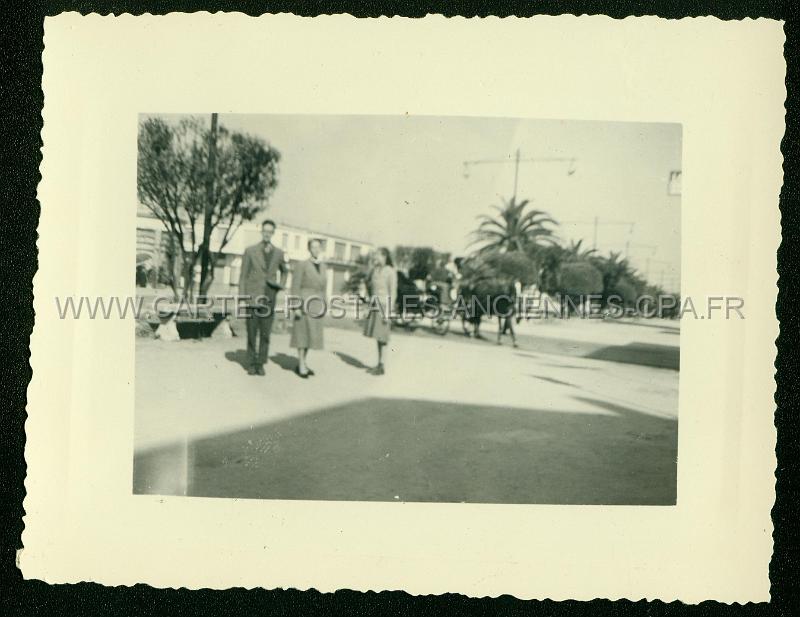 cartes postales anciennes 11989.jpg